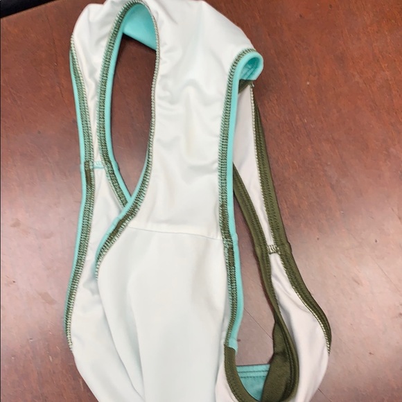 Victoria Secret Bikini Set - Picture 8 of 8